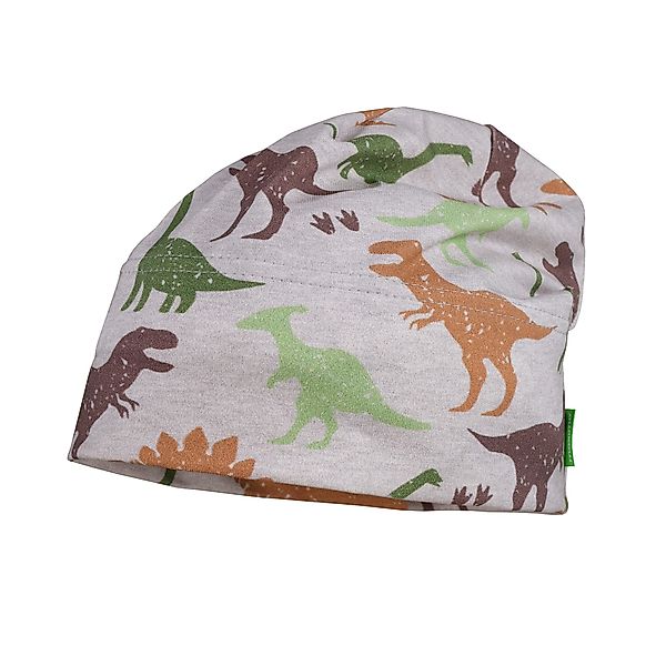MAXIMO Jerseymütze MINI-Beanie, bedruckter Jersey UV günstig online kaufen