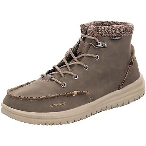 HEYDUDE  Stiefel BRADLEY 113301900 günstig online kaufen