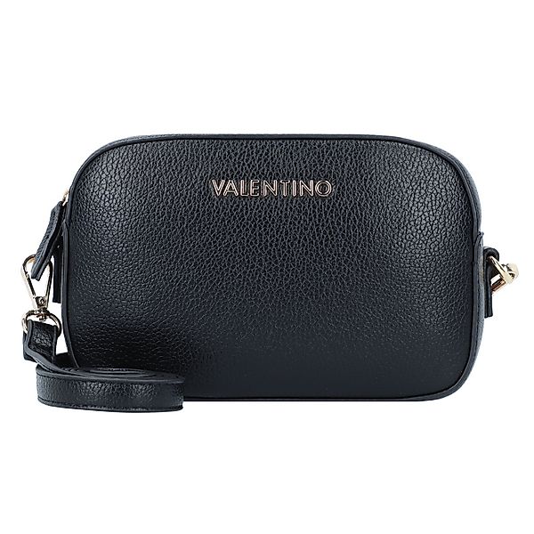 VALENTINO BAGS Umhängetasche Special Martu, Polyurethan günstig online kaufen