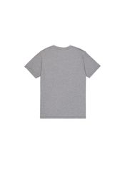 Alpha Industries T-Shirt Basic T-Shirt BL günstig online kaufen