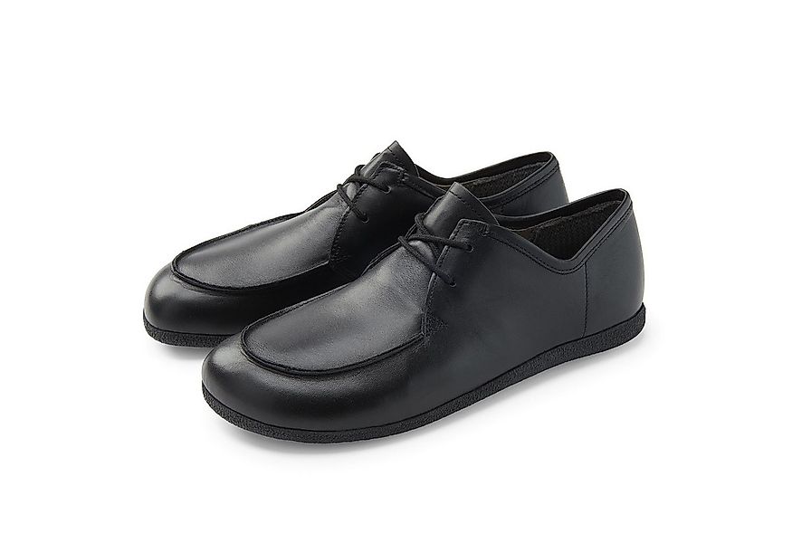 BÄR Johanna Schnürschuh 100% Zehenfreiheit günstig online kaufen