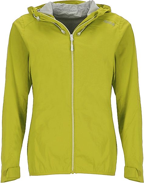 PRO-X ELEMENTS Funktionsjacke DAVINA Wasserdicht günstig online kaufen