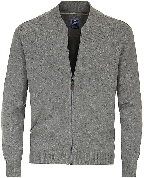 Redmond Cardigan günstig online kaufen