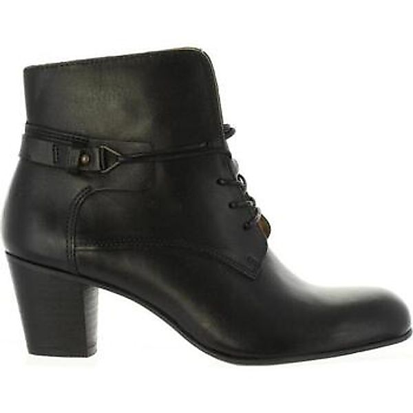 Kickers  Stiefel 512390 SEELACE günstig online kaufen