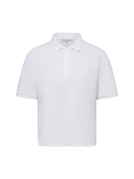 Marie Lund Poloshirt günstig online kaufen