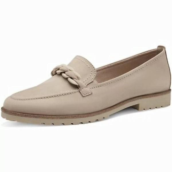 Tamaris  Damenschuhe Slipper M2420042 1-24200-42/341 günstig online kaufen