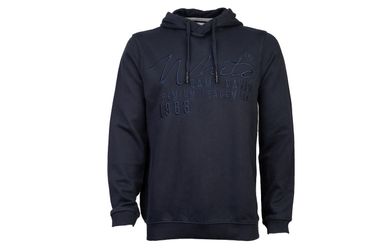 CAMP DAVID Hoodie Camp David Herren günstig online kaufen