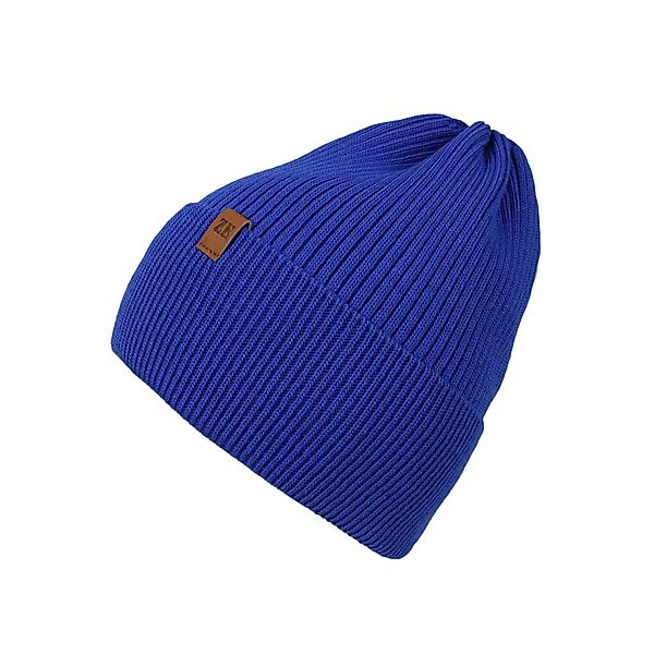 ZEBRO Strickmütze Mütze Kira günstig online kaufen
