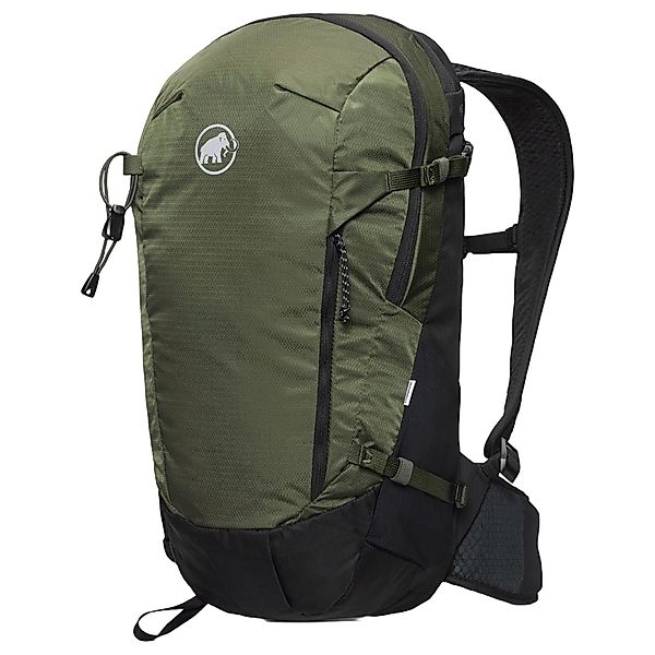 Mammut Wanderrucksack Lithium 20 - Wanderrucksack günstig online kaufen