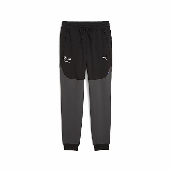 PUMA Sporthose "BMW M Motorsport PUMATECH Hose Herren" günstig online kaufen