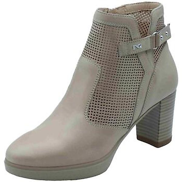 NeroGiardini  Ankle Boots E512670D Elba Col. günstig online kaufen