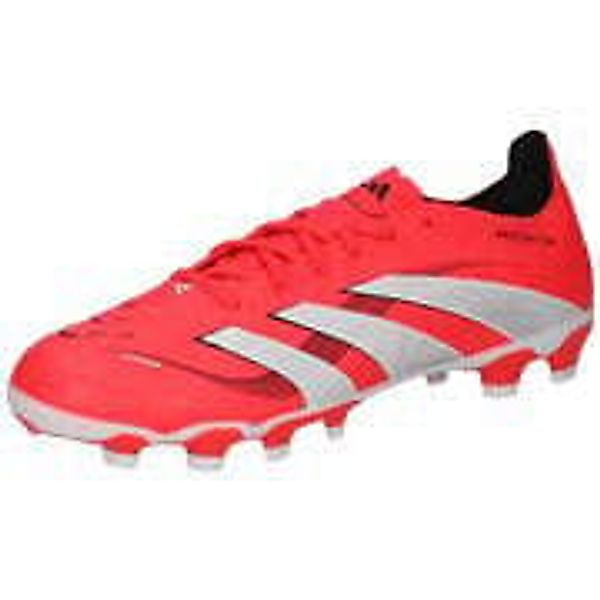 adidas Predator League MG Fußball Herren rot|rot|rot|rot|rot|rot|rot|rot|ro günstig online kaufen
