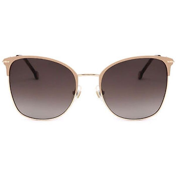 Carolina Herrera Gafas  Sonnenbrillen Ch 0036/s günstig online kaufen