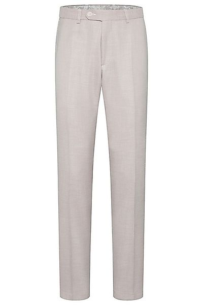 Digel Anzughose Sergio (1-tlg) günstig online kaufen