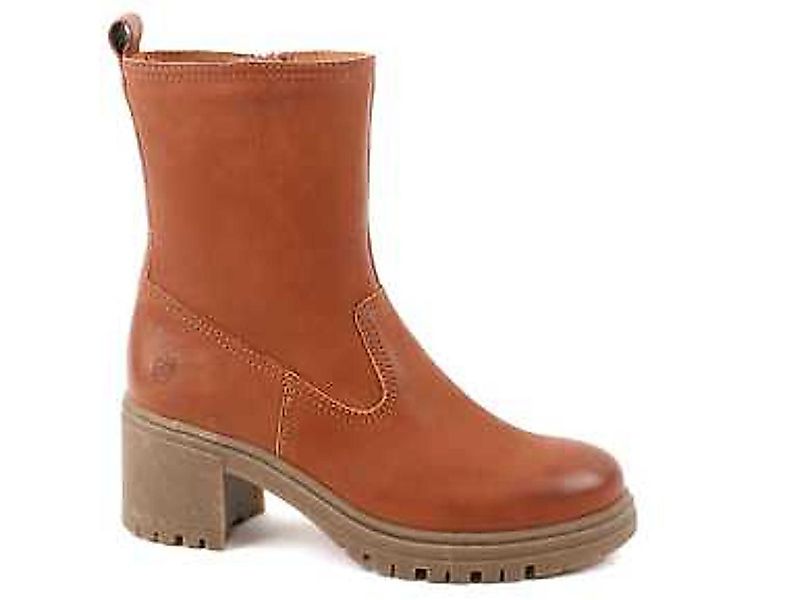 Apple of Eden Stiefel günstig online kaufen