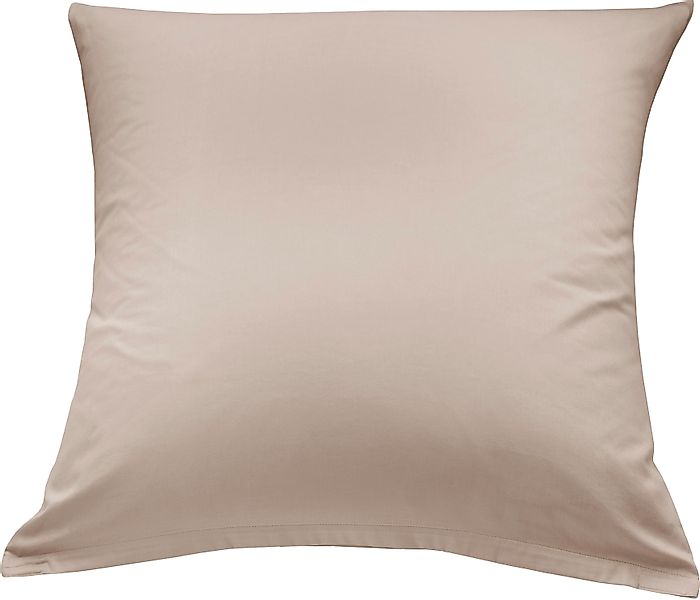 Primera Kissenbezug Primera Luxus-Satin Kissenbezug, (1 günstig online kaufen