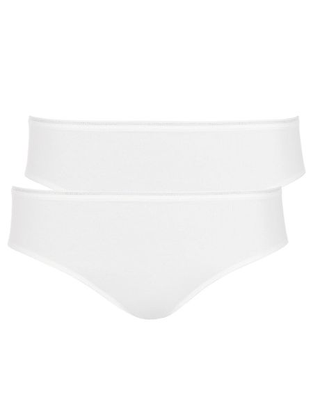 Lisca Bikinislip 2er Pack Damen Slip günstig online kaufen