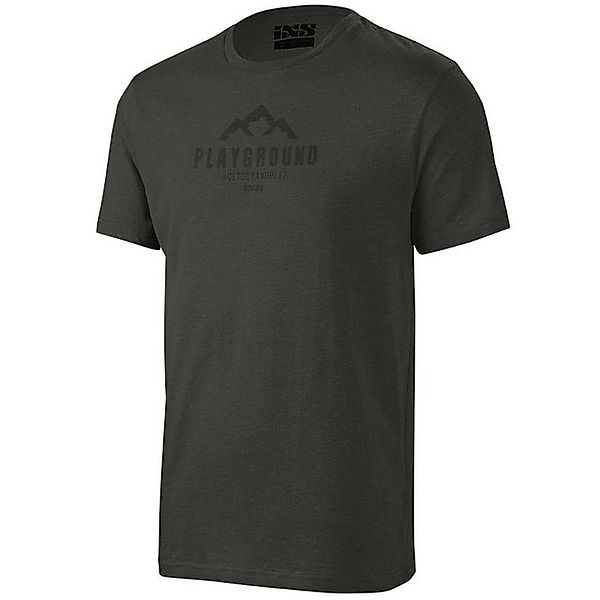 IXS T-Shirt günstig online kaufen