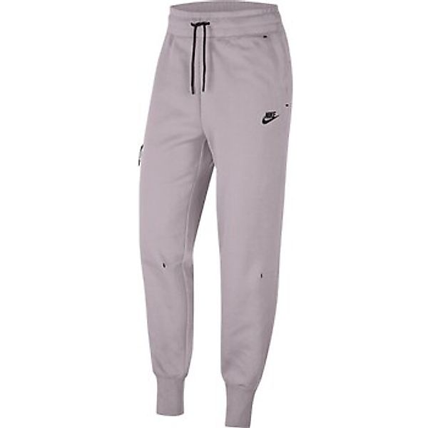 Nike  Hosen Tech Fleece Womens Pants günstig online kaufen