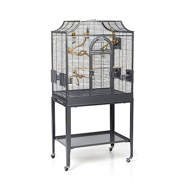 Montana Cages Vogelkäfig Madeira I - günstig online kaufen