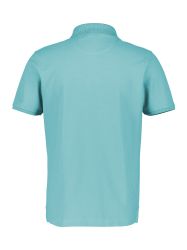 LERROS Poloshirt LERROS Klassischer Polostyle in günstig online kaufen