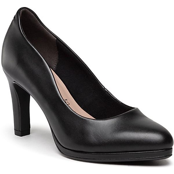 Tamaris  Pumps Modische Pumps für Damen günstig online kaufen