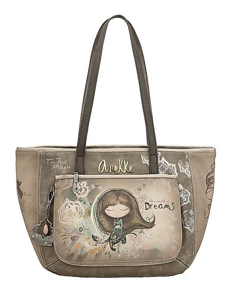 Anekke Schultertasche Shoulder Bag günstig online kaufen