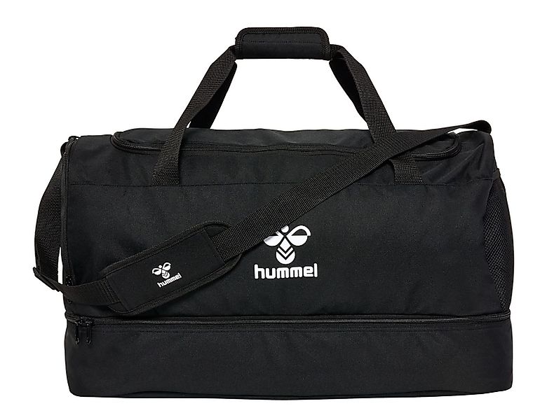 hummel Sporttasche Sports Bag With Shoe günstig online kaufen