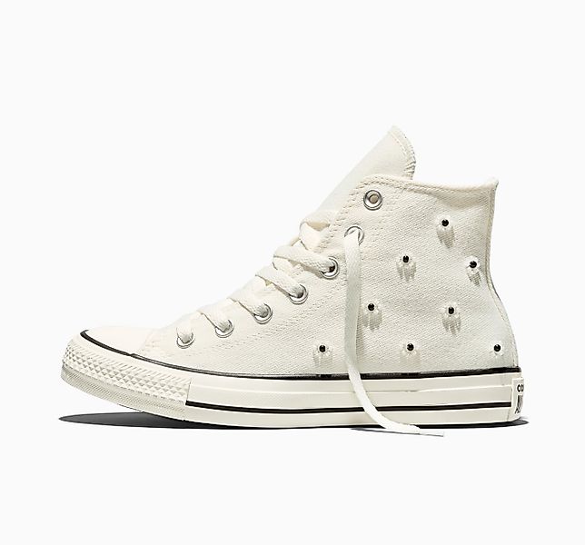 Converse CHUCK TAYLOR ALL STAR BEADS Sneaker günstig online kaufen