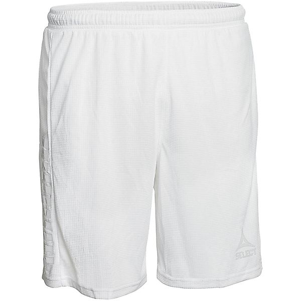 Select Trainingsshorts Select Herren Short Monaco günstig online kaufen