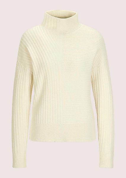 MADELEINE Longpullover "Pullover Pullover" günstig online kaufen