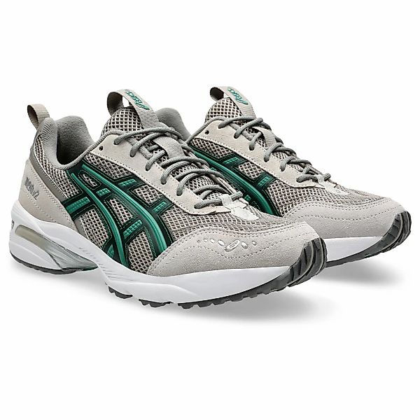 ASICS SportStyle Sneaker "GEL-1090 v2" günstig online kaufen