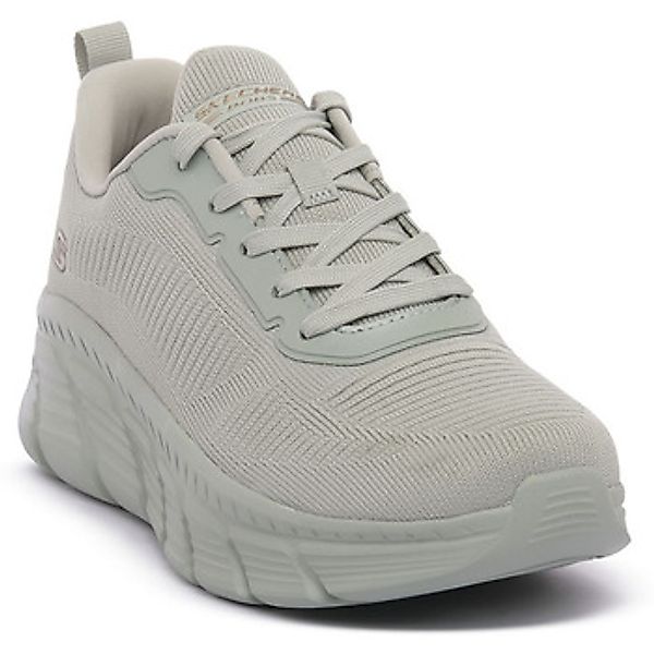 Skechers  Sneaker SAGE BOBS B FLERX günstig online kaufen
