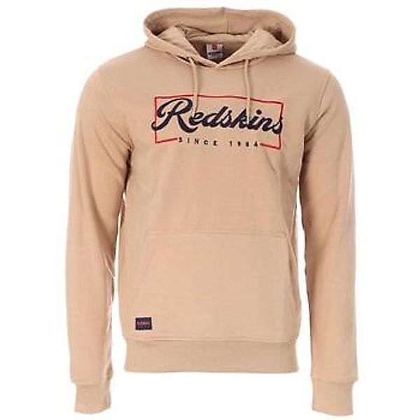 Redskins  Sweatshirt RDS-SC6072-BEI günstig online kaufen