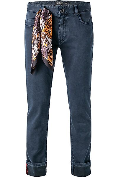 Mason's Jeans 35T1J3840SOLD/ME55S39/309 günstig online kaufen
