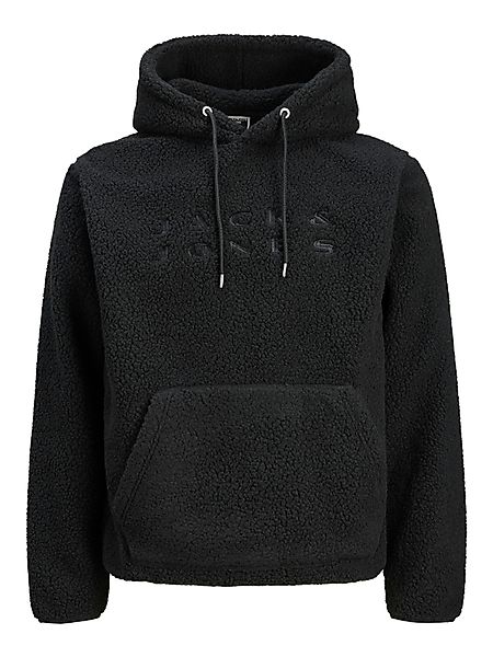 Jack & Jones Sweatshirt günstig online kaufen