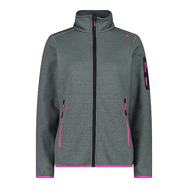 CMP Fleecejacke CMP Damen Fleecejacke günstig online kaufen