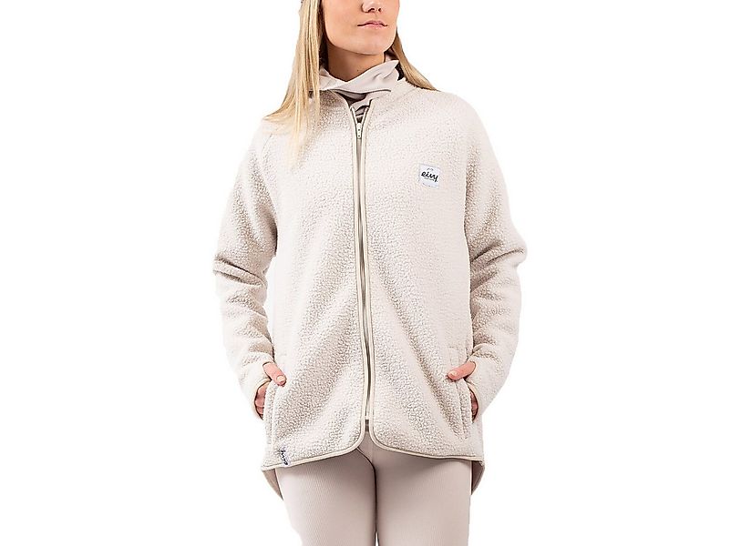 Eivy Fleecejacke Redwood Sherpa Jacket Redwood Sherpa Jacket günstig online kaufen