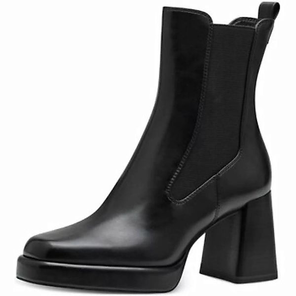 Tamaris  Stiefel Stiefeletten Women Boots 1-25002-41/020 günstig online kaufen