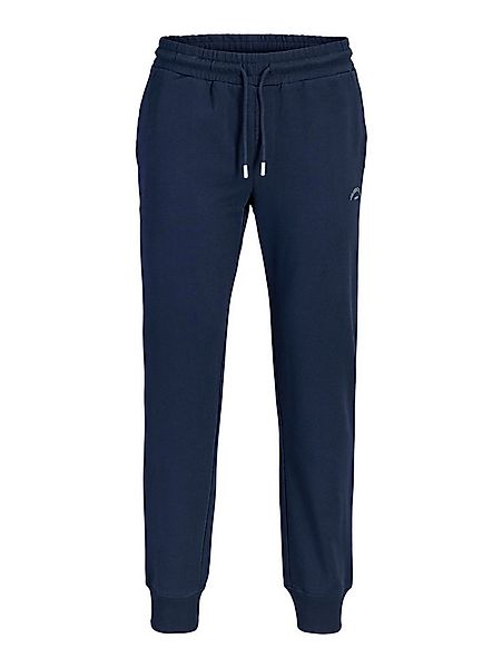 Jack & Jones Sweathose JPSTGORDON COLLEGE SWEAT PANTS günstig online kaufen