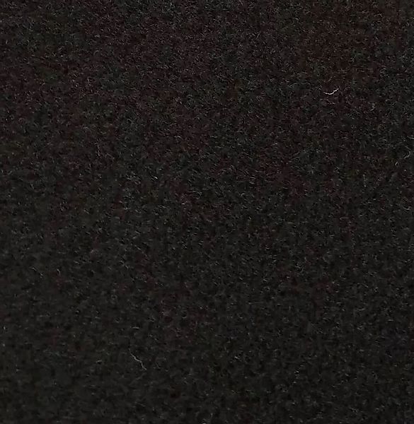 Mertex Nadelvliesteppich Extra-Flex Meterware Restauration Innenraumverklei günstig online kaufen