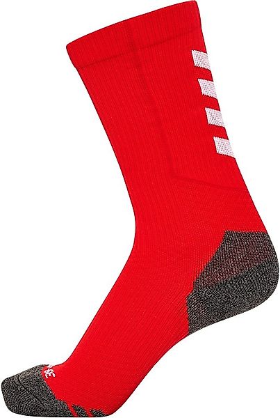 hummel Socken Hmlpro Training Socks Low günstig online kaufen