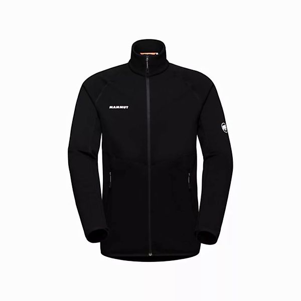 Mammut Funktionsjacke Aconcagua ML Jacket Men günstig online kaufen