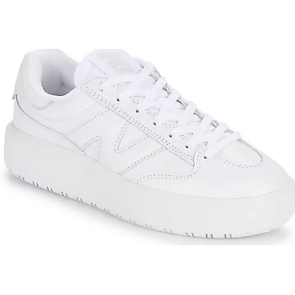 New Balance  Sneaker CT302 günstig online kaufen