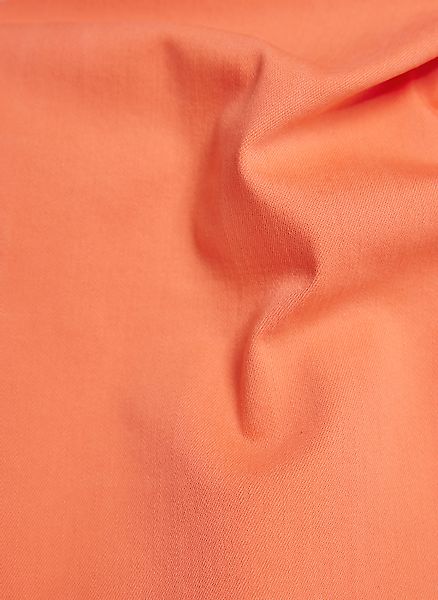 Rabe Jerseyhose "Hose" günstig online kaufen