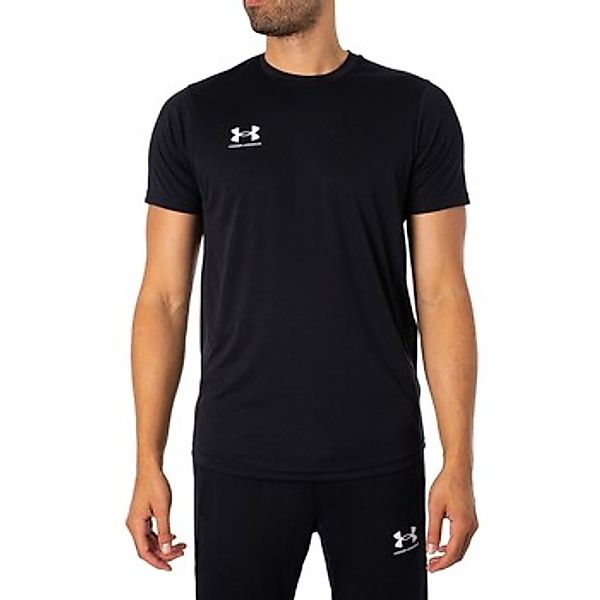 Under Armour  T-Shirt Challenger-Trainings-T-Shirt günstig online kaufen