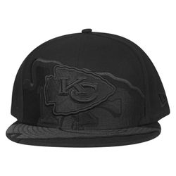 New Era Fitted Cap 59Fifty SPILL günstig online kaufen