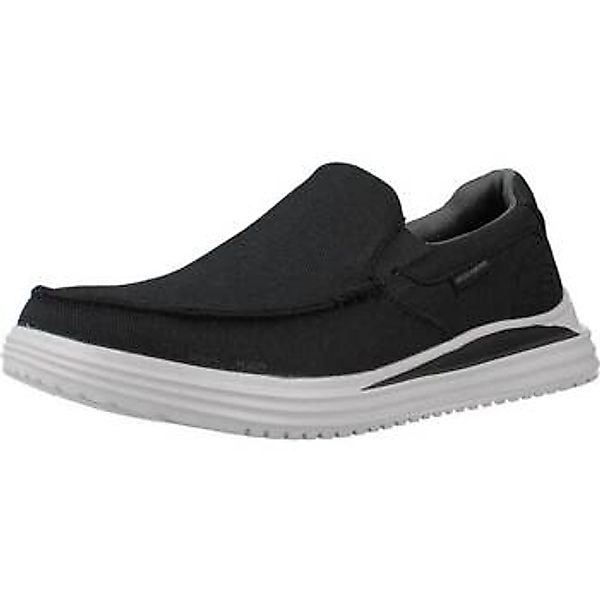 Skechers  Sneaker PROVEN - MOC günstig online kaufen