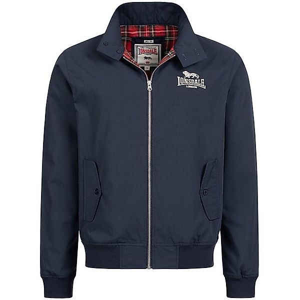 Lonsdale Kurzjacke Classic günstig online kaufen
