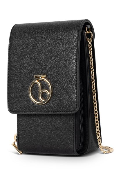 NOBO Schultertasche IONIA, 1 kleines Fach günstig online kaufen